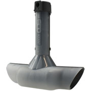 T-MAXI EASY CHECK ECORODENT